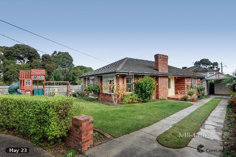 14 Rodney Cl, Blackburn South, VIC 3130