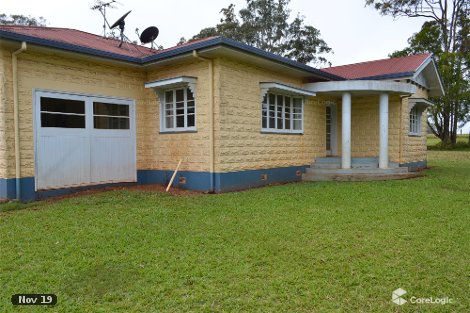 131 Jonsson Rd, Kaban, QLD 4888