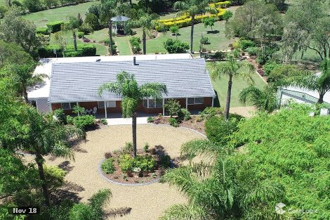 14 Wilson Ct, Laidley, QLD 4341