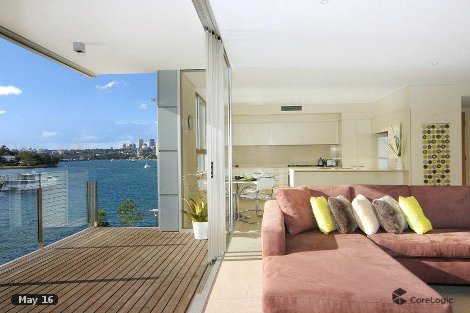 225/3 Darling Island Rd, Pyrmont, NSW 2009