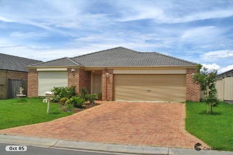 5 Moy Cl, Prestons, NSW 2170