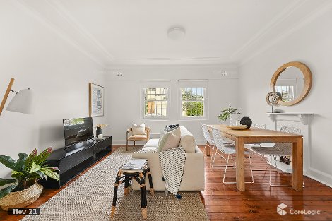 1/258 Military Rd, Dover Heights, NSW 2030