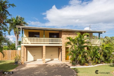 7 Mycumbene Way, Glen Eden, QLD 4680