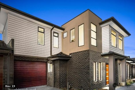 2/49 Stenhouse Ave, Brooklyn, VIC 3012