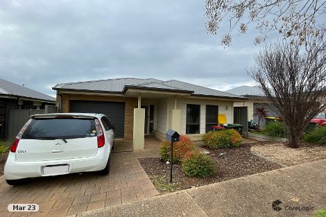 13 Darling St, Evanston South, SA 5116