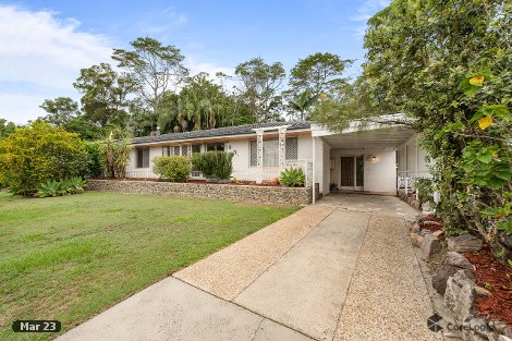 265 Oliver St, Grafton, NSW 2460