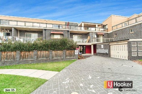 16/49-55 Beamish Rd, Northmead, NSW 2152