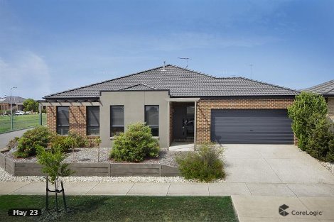 35 Malbec Loop, Waurn Ponds, VIC 3216