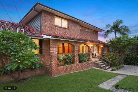 26 Cilento Cres, East Ryde, NSW 2113