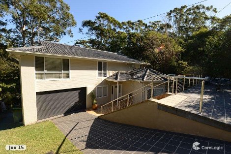 11 Peel St, Avoca Beach, NSW 2251