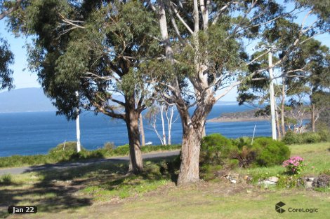 56 Mercury Pl, Spring Beach, TAS 7190