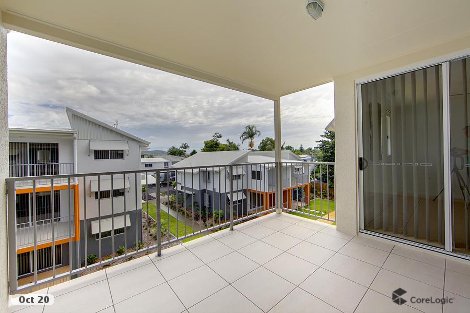 616/38 Gregory St, Condon, QLD 4815