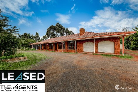 47 Abbotswood Dr, Hoppers Crossing, VIC 3029