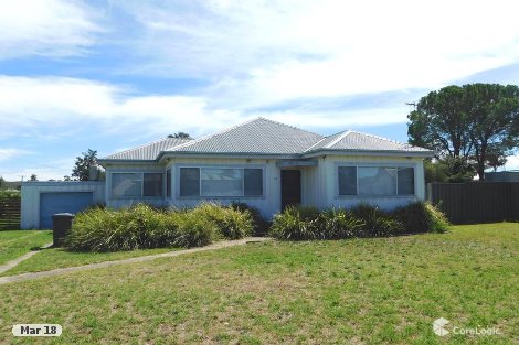 37 Little Timor St, Coonabarabran, NSW 2357