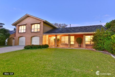 10 Old Dr, Novar Gardens, SA 5040