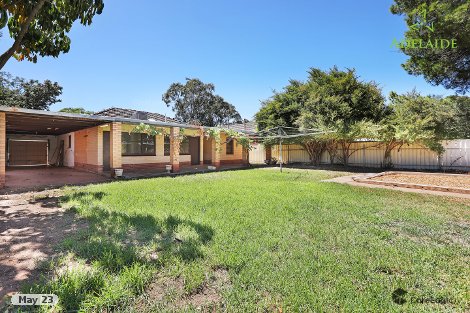 128 Ridley Rd, Elizabeth Grove, SA 5112