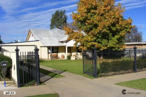 32 Allan St, Kyabram, VIC 3620