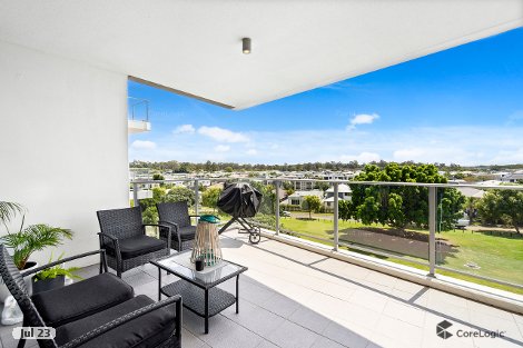 405/11 Compass Dr, Biggera Waters, QLD 4216