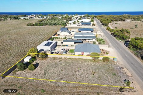 85 Parsons Beach Rd, Parsons Beach, SA 5575