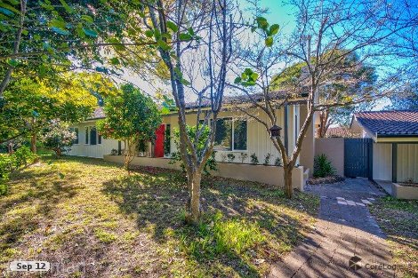 2 Emu Plains Rd, Mount Riverview, NSW 2774