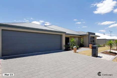 4 Cornell Way, Aubin Grove, WA 6164