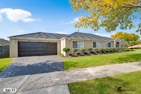 20 Chatswood Dr, Narre Warren South, VIC 3805