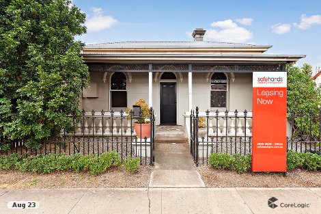 61 Fern St, Islington, NSW 2296