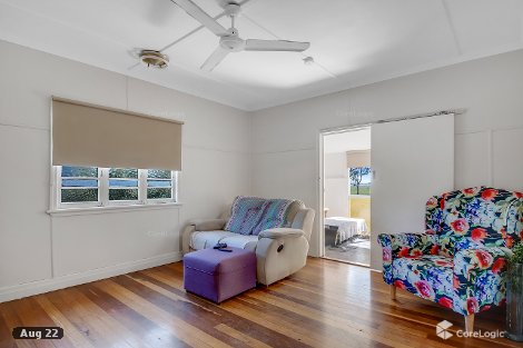 445 Lennox St, Maryborough, QLD 4650