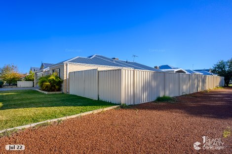 31 Wells Rd, Pinjarra, WA 6208