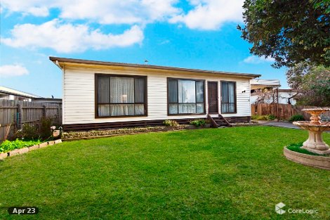 53 Powling St, Port Fairy, VIC 3284