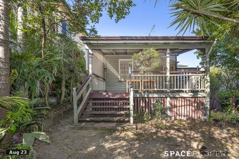 14 Lutwyche St, Petrie Terrace, QLD 4000