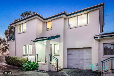 1/159-161 Windsor Rd, Northmead, NSW 2152