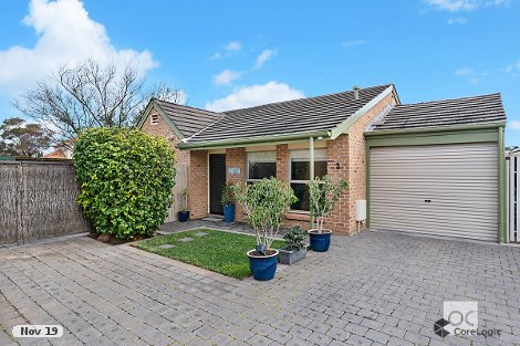 3/41 Military Rd, Semaphore South, SA 5019