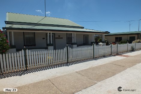 82 Operator St, West Wyalong, NSW 2671