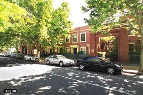 23/999 Rathdowne St, Carlton North, VIC 3054