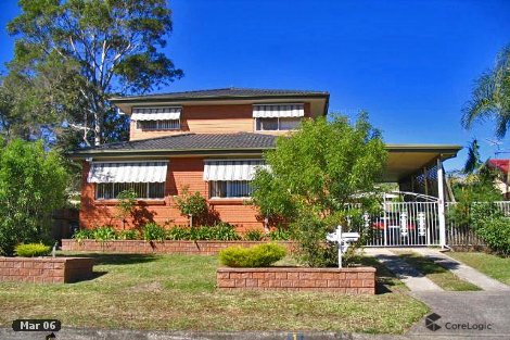 1 Figtree St, Albion Park Rail, NSW 2527