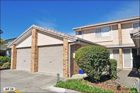 72d/26 Mecklem St, Strathpine, QLD 4500