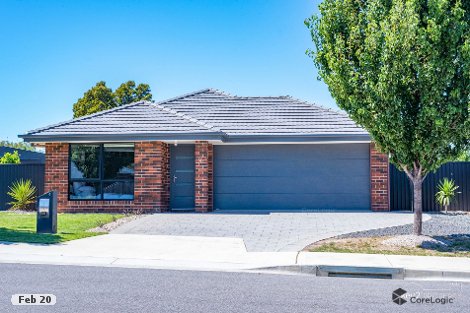 4 Tamika Tce, Hadspen, TAS 7290