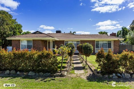 65 Kennedy St, Howlong, NSW 2643