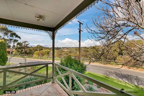 30 Allwood Dr, Gawler East, SA 5118