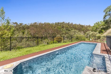 80 Pacey Rd, Upper Brookfield, QLD 4069