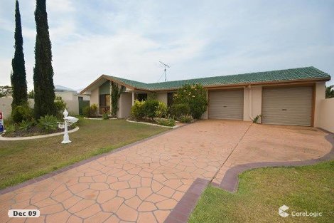 31 Wandoo St, Minyama, QLD 4575