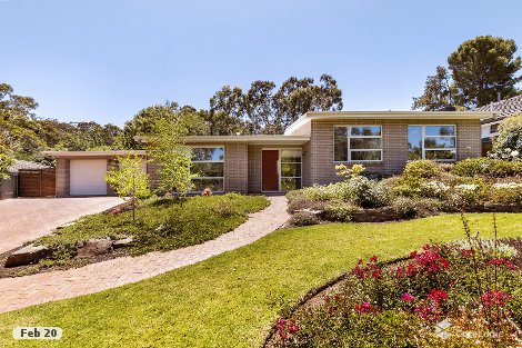 30 Meadow Ave, Hawthorndene, SA 5051