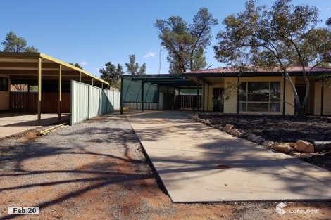 41 Hermit St, Roxby Downs, SA 5725