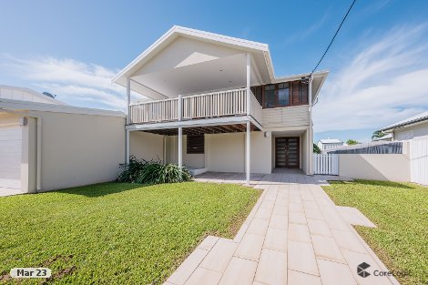 23 First Ave, Railway Estate, QLD 4810