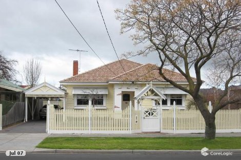 6 Barkly St, Hughesdale, VIC 3166