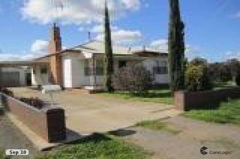 42 Lowry St, Rochester, VIC 3561