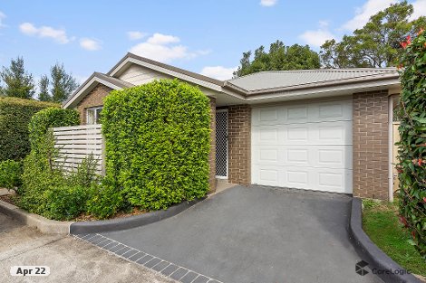 10/138 Northcote St, Kurri Kurri, NSW 2327