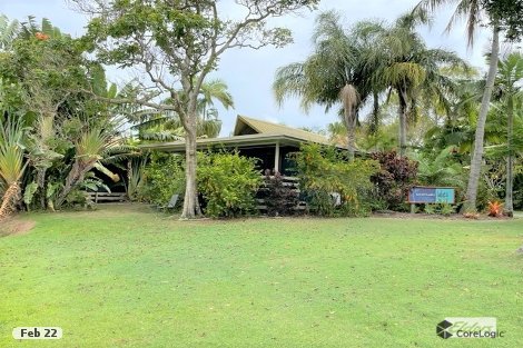 36/1 Shell St, Urangan, QLD 4655