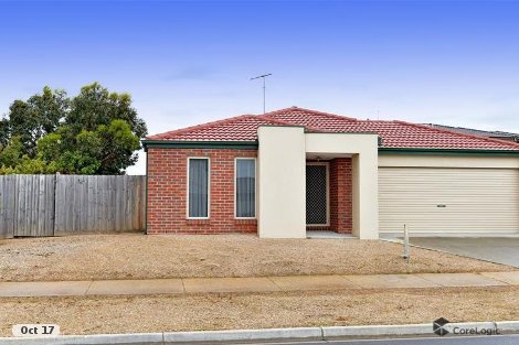 18 Hoddle Dr, Leopold, VIC 3224